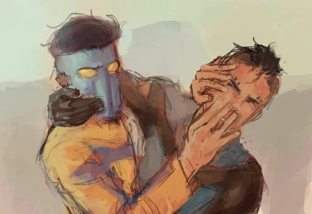 Avatar of Shiesty Mark & Mohawk Mark