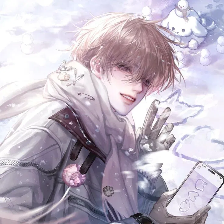 Avatar of Kibi Ellis