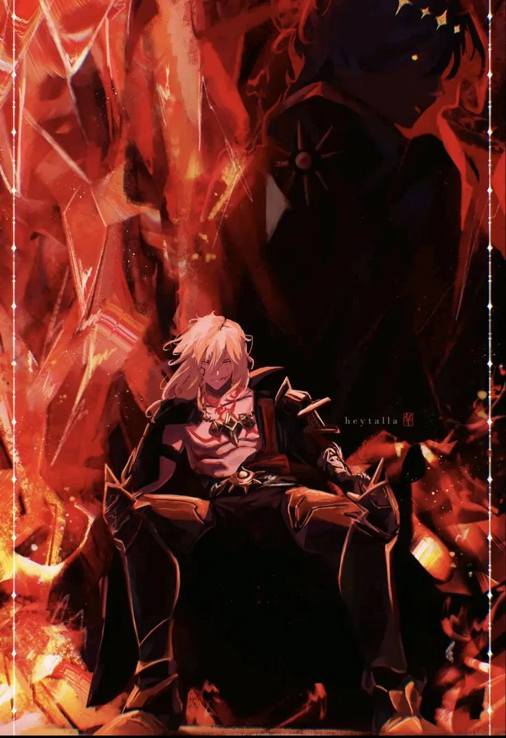 Avatar of 𝕄𝕪𝕕𝕖𝕚 | ℝ𝕖𝕧𝕖𝕣𝕤𝕖 𝕐𝕒𝕟𝕕𝕖𝕣𝕖
