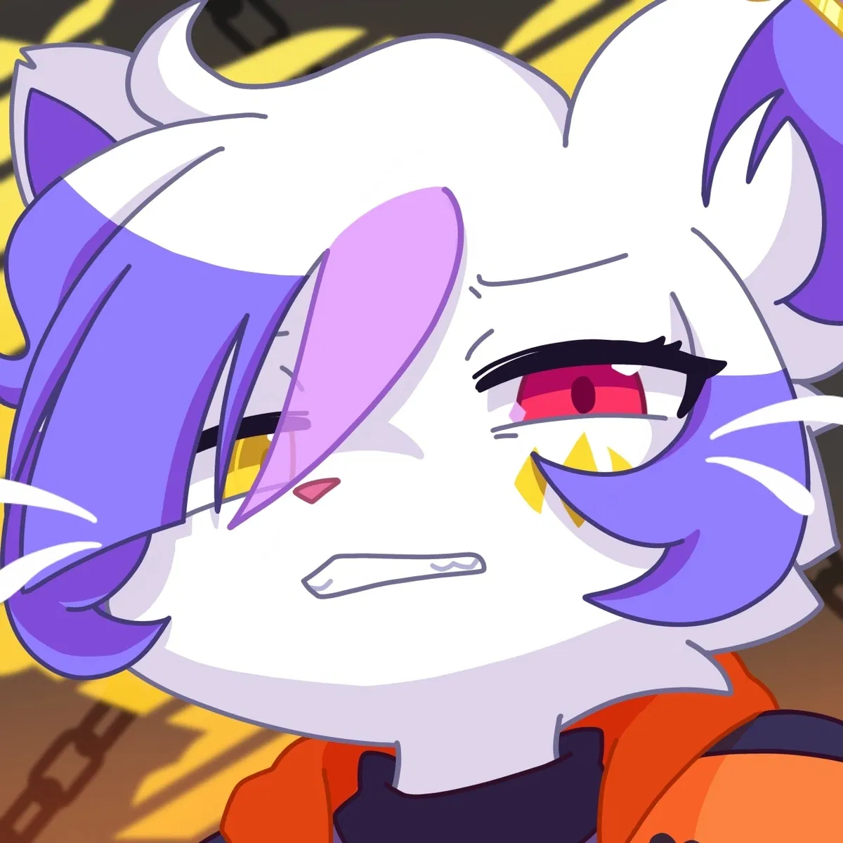 Avatar of Selvict ~YonKaGor~ 