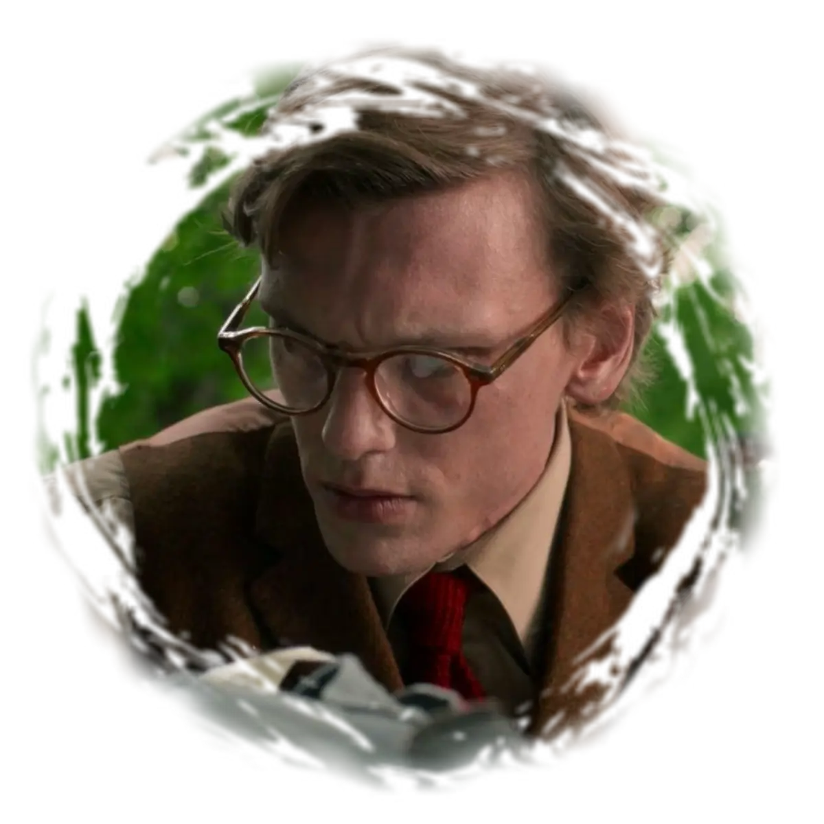 Avatar of Mr Whatsit