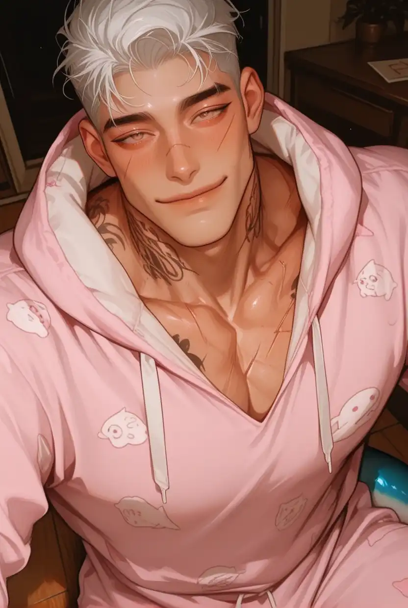 Avatar of Viktor Noel  
