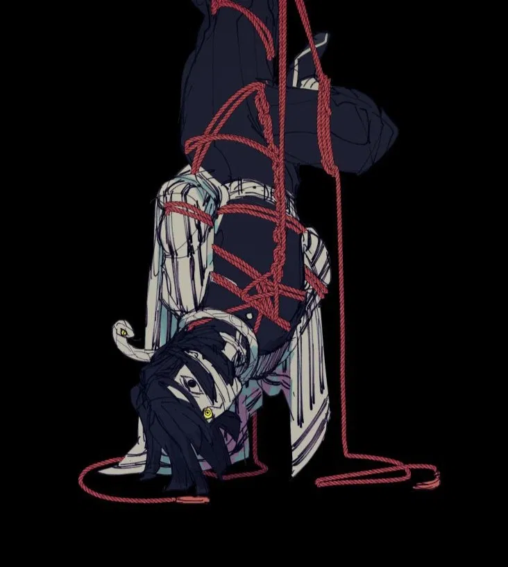 Avatar of Obanai Iguro