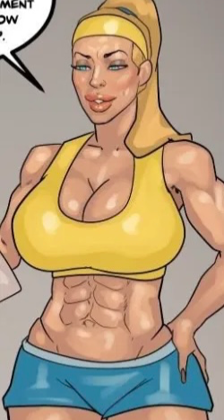 Avatar of Carol Stizak