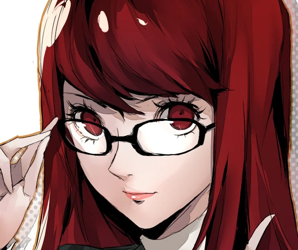 Avatar of Sumire Yoshizawa