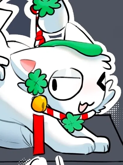 Avatar of oEEo (300 followers special part 3!)