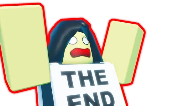 Avatar of stupid ass muffin and his friends - Muffin Warfare