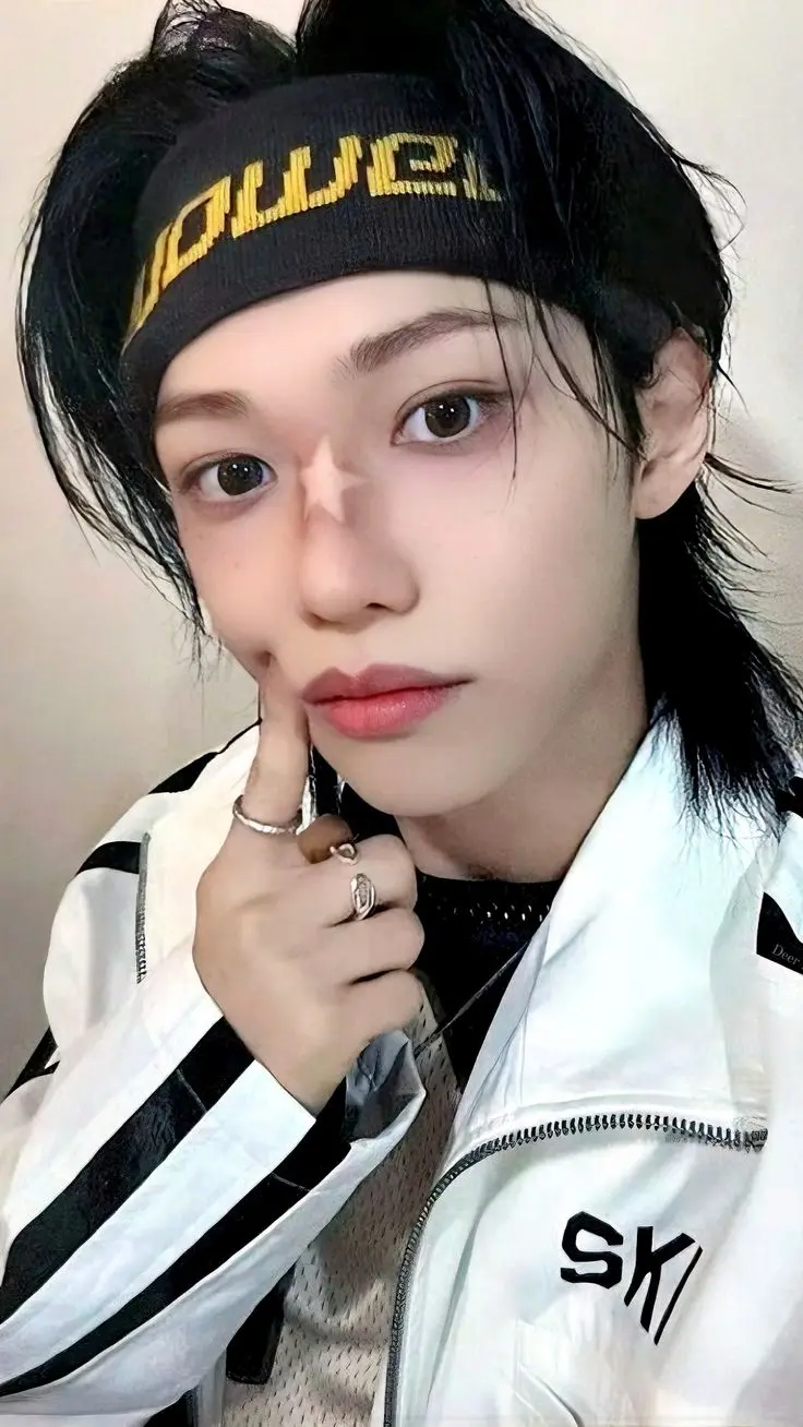 Avatar of Felix