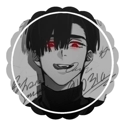 Avatar of ivan ——— 𐔌 ♡︎