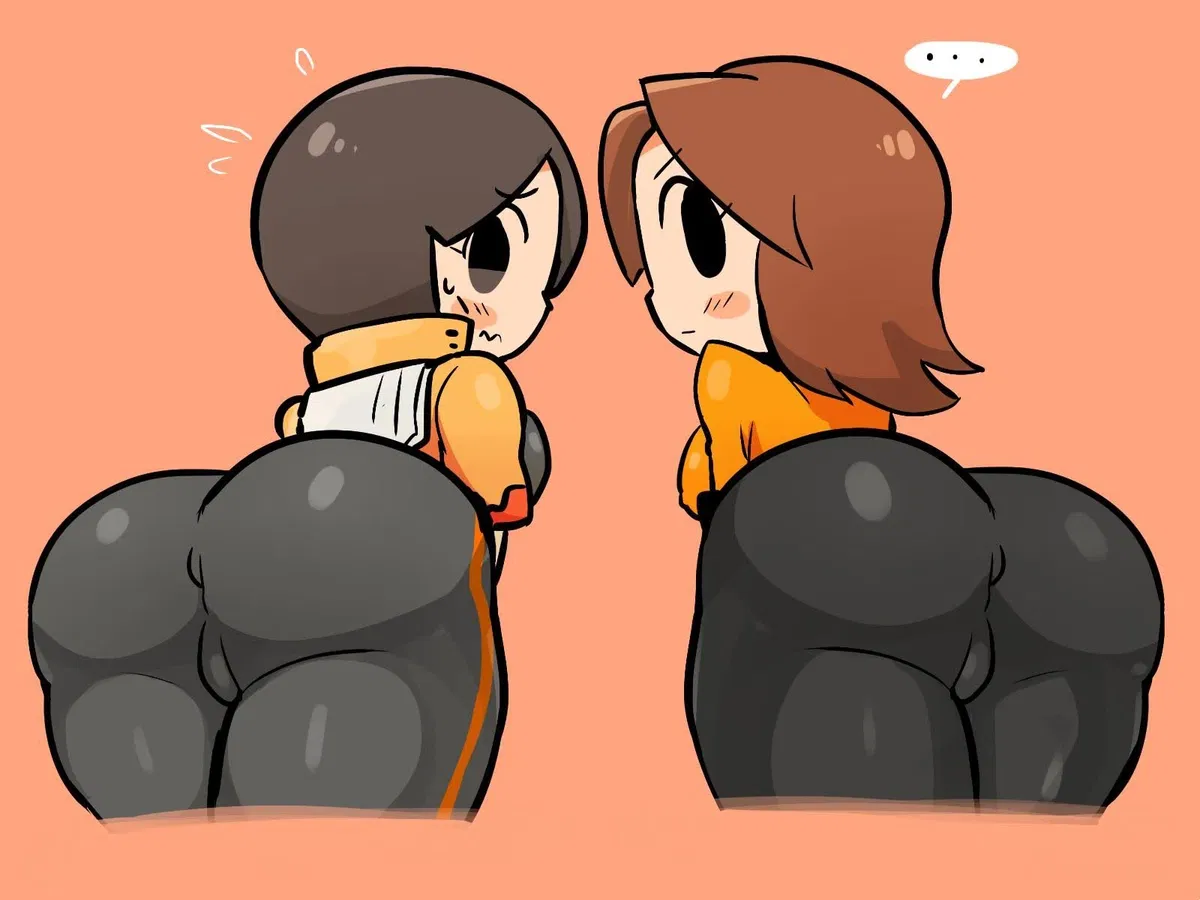 Avatar of Mii Gunner and Mii Gunner