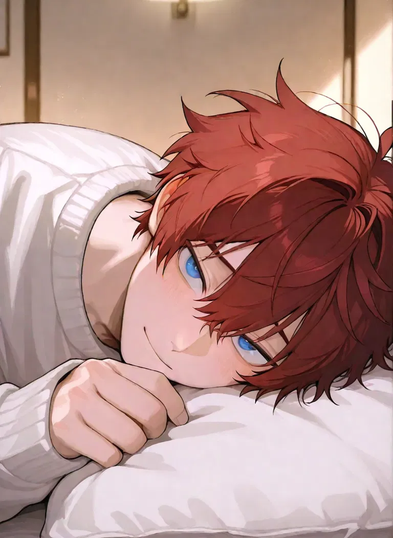 Avatar of boyfriend alt | ajax