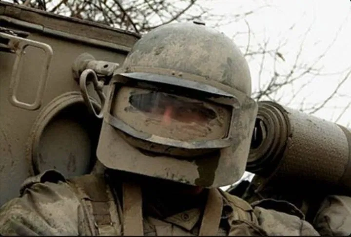 Avatar of KRAR-XH44-333