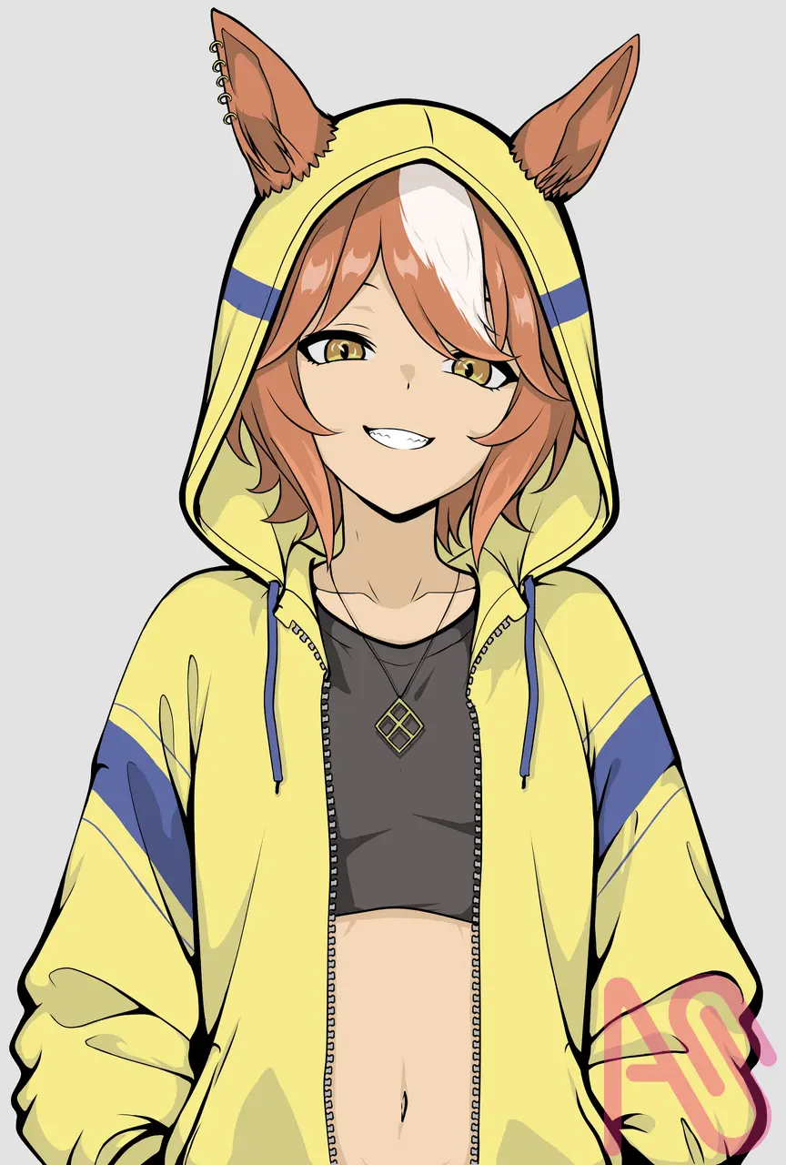 Avatar of Dicta Striker: Forced Break 