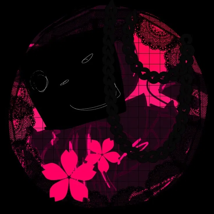 Avatar of 🤖◂ᕲᗩᖶᗩᘜᘿᘉ - ᗪᗩTᗩGEᑎ▸🩵