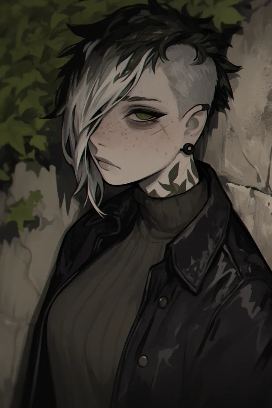 Avatar of Gurta