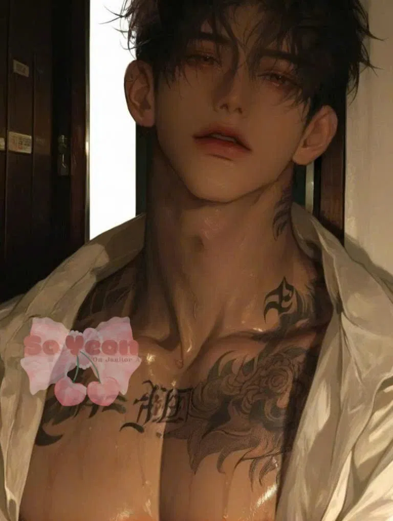 Avatar of Dion | Runaway groom