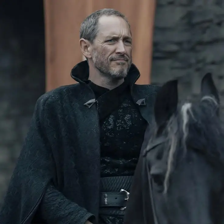 Avatar of Baelor Targaryen