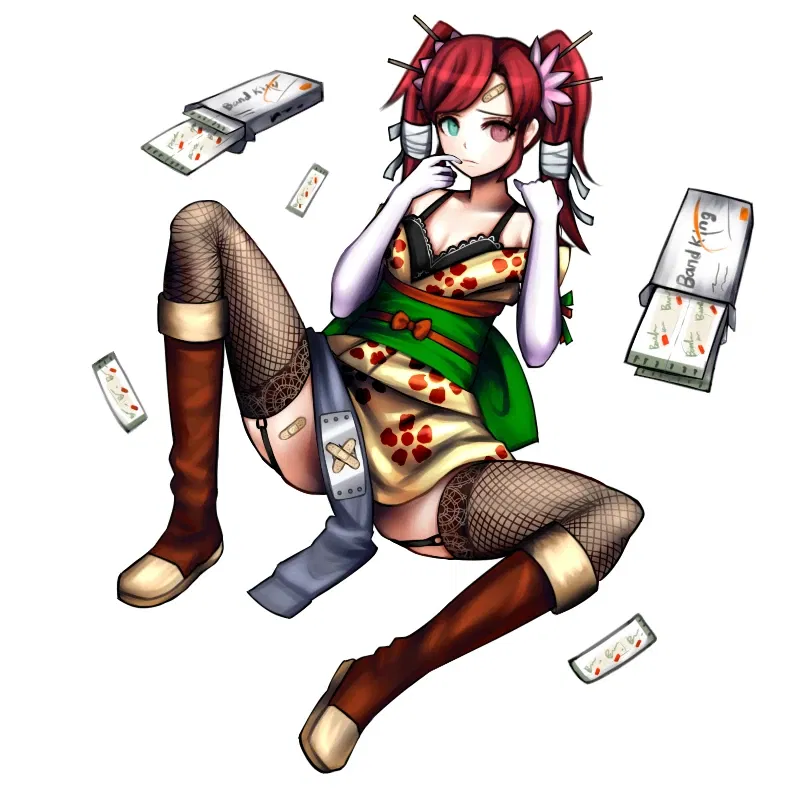 Avatar of Akeru Yozora