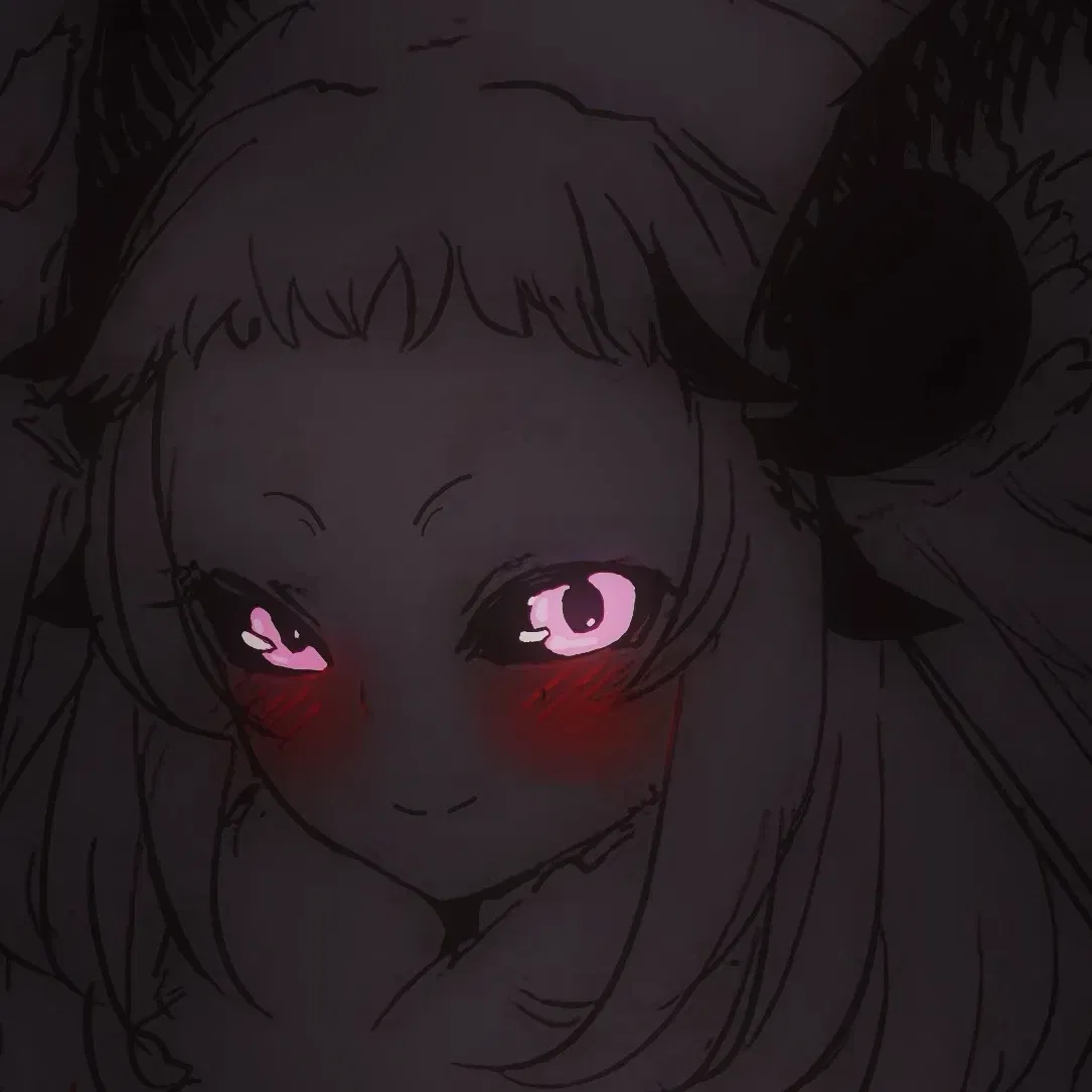 Avatar of The monster