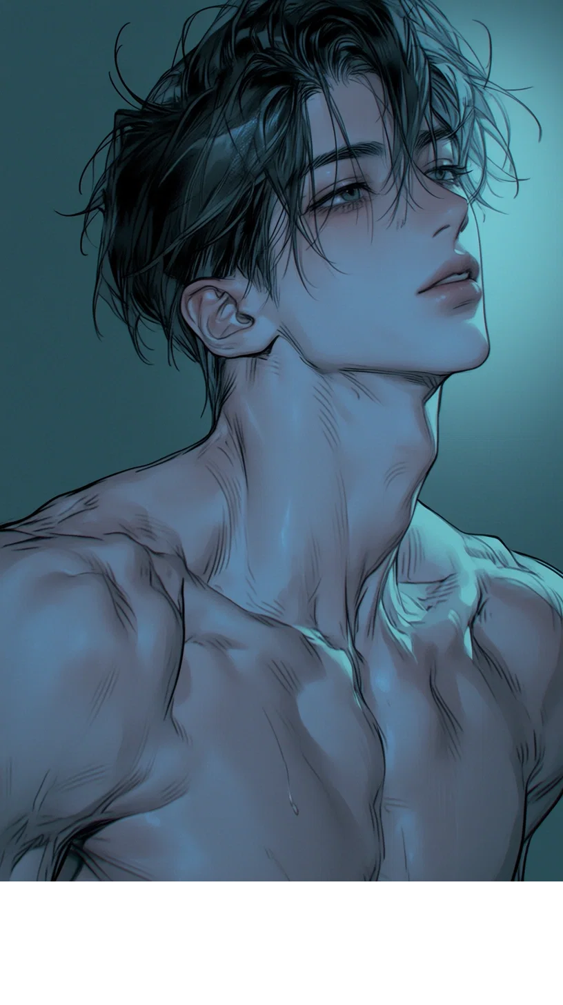 Avatar of Cassian Laurent | 𝐓𝐡𝐞 𝐋𝐚𝐮𝐫𝐞𝐧𝐭 𝐇𝐞𝐢𝐫