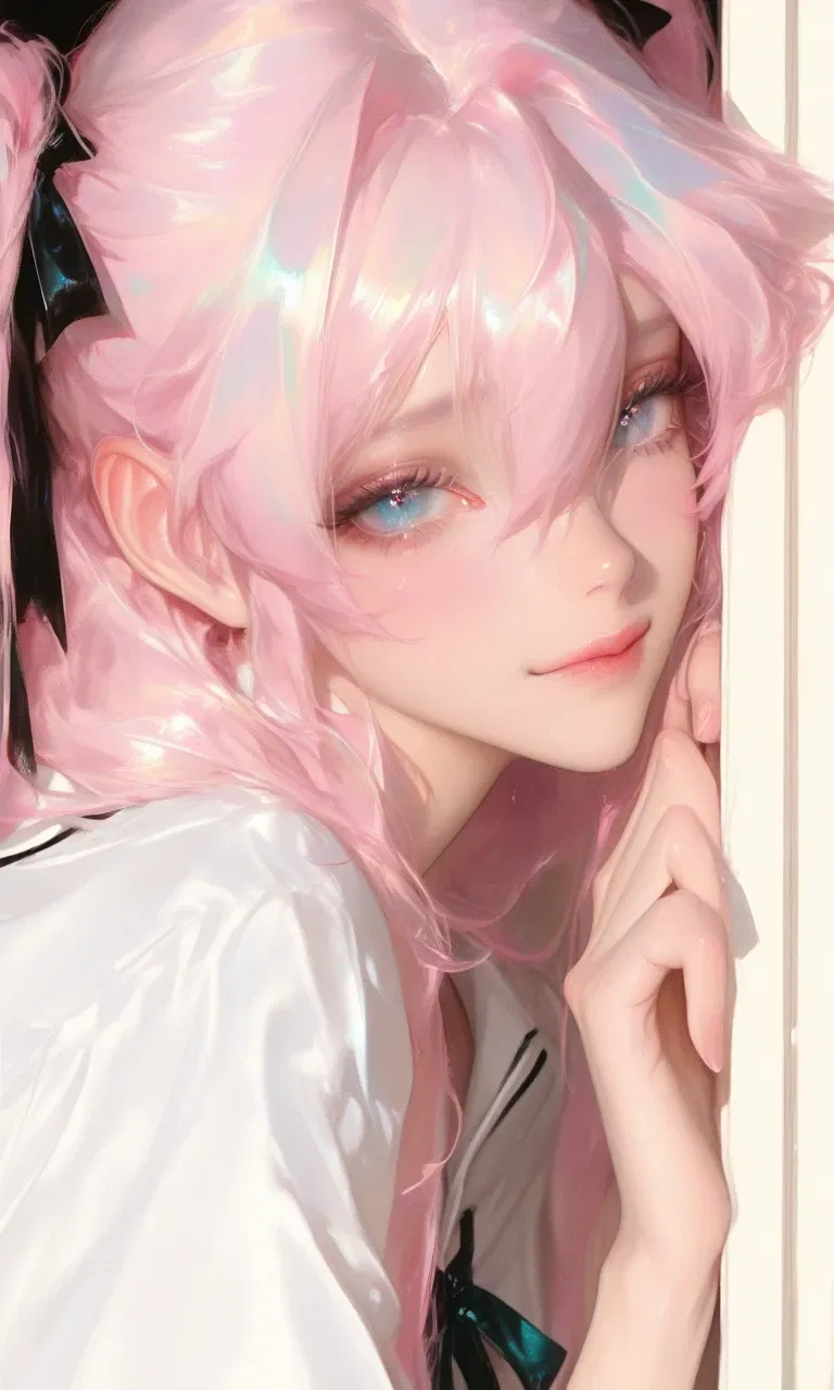 Avatar of Lily ~ Sweetheart <3