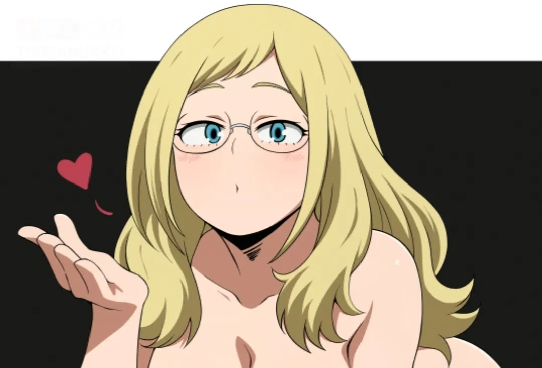 Avatar of Melissa Shield (New semester)