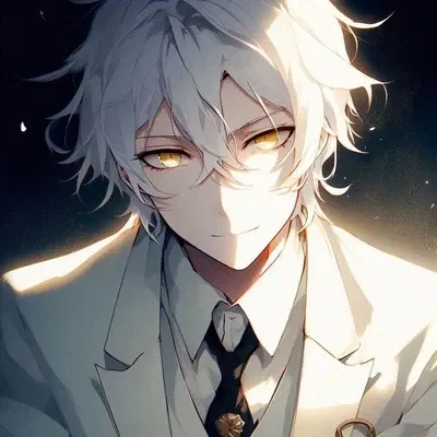 Avatar of Axel Slander