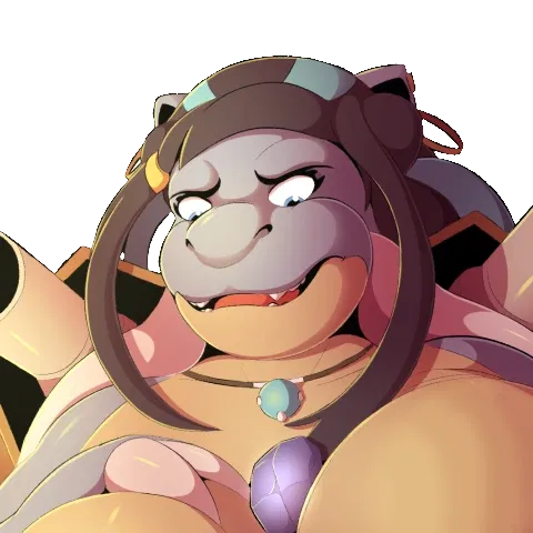 Avatar of Pokemon Evolution