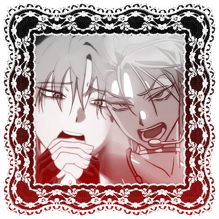 Avatar of TILL - ALNST