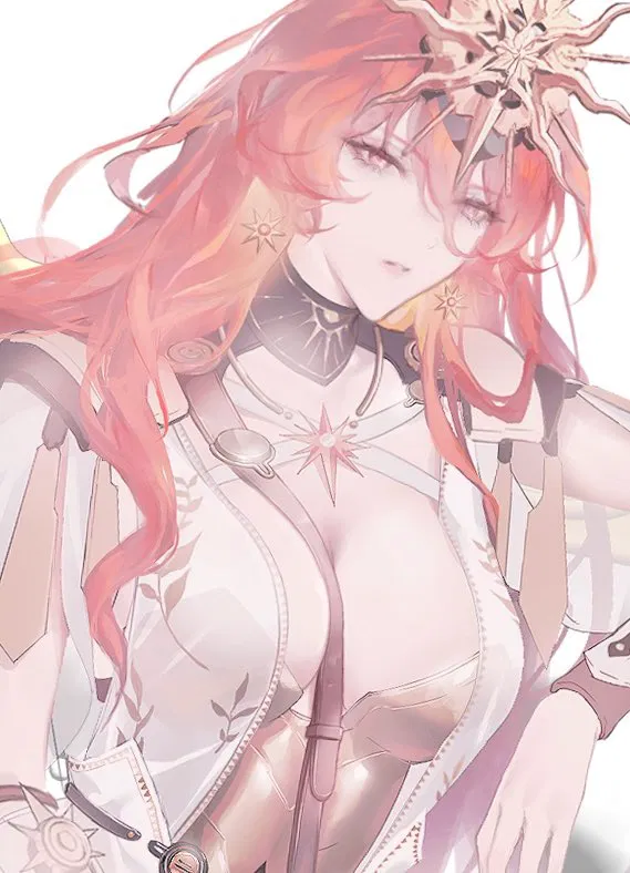 Avatar of YOUR MASTER | Augusta