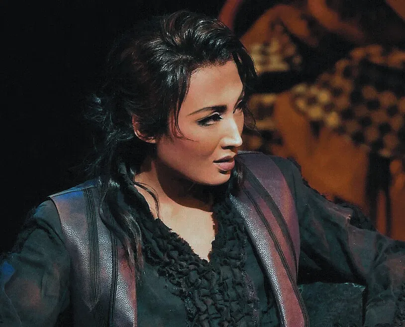 Avatar of Don Juan