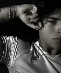 Avatar of Kian Holland