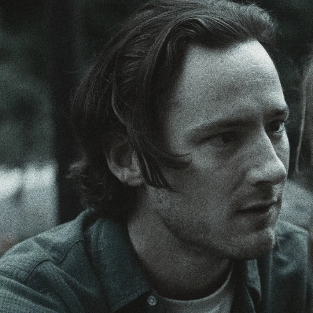 Avatar of Owen Taylor