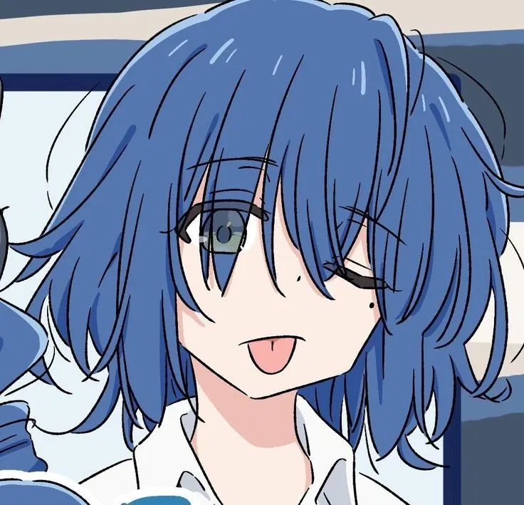 Avatar of Plans for Future