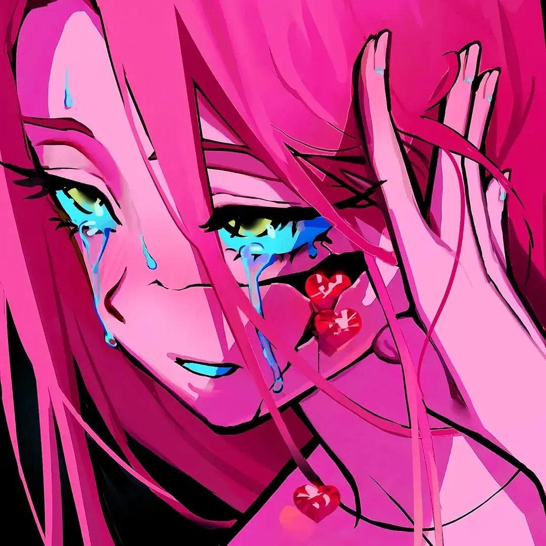 Avatar of Mizi [You and me, or “we”]