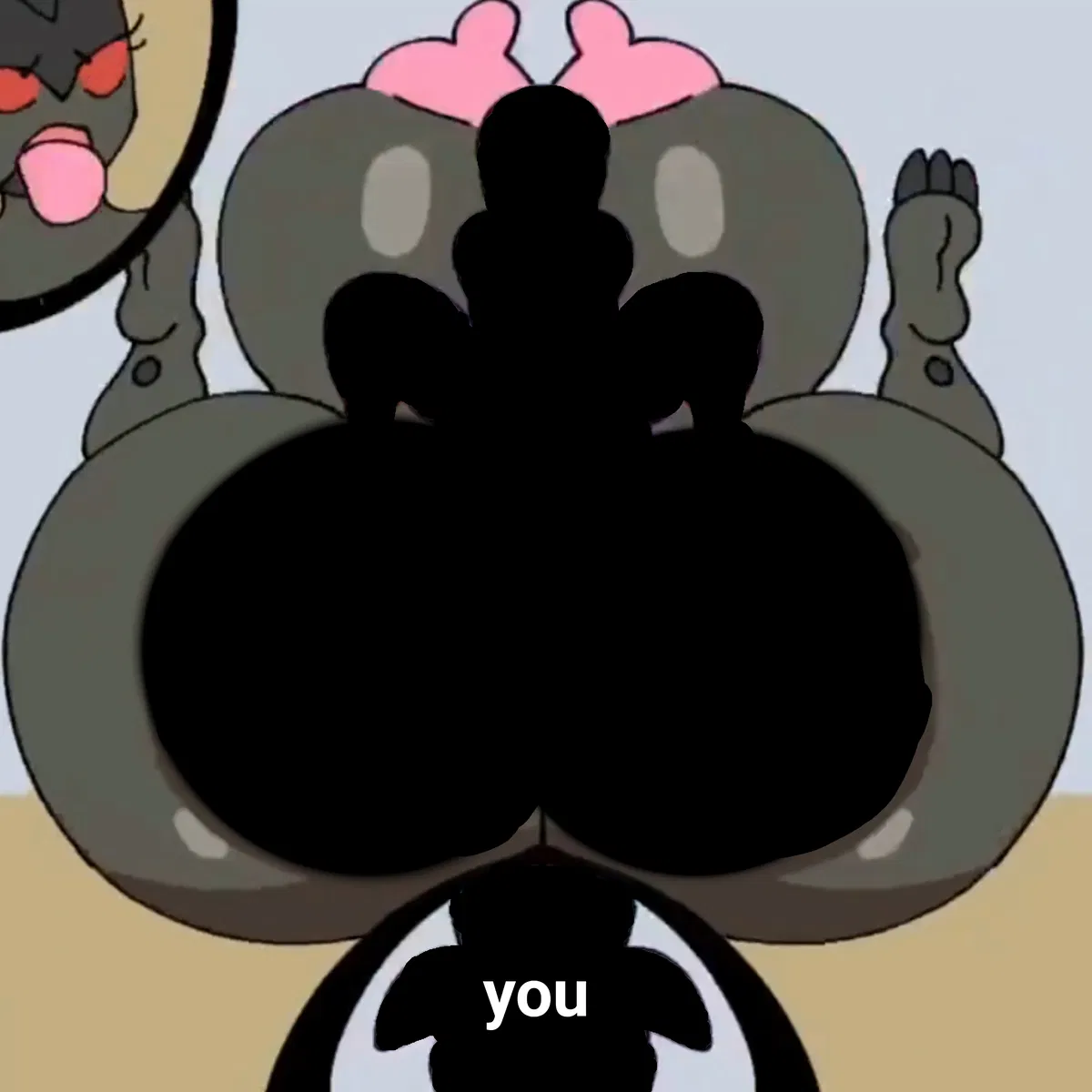Avatar of The legendary bitches: part 2