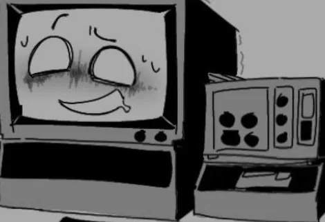 Avatar of p.AI.nter (smut)