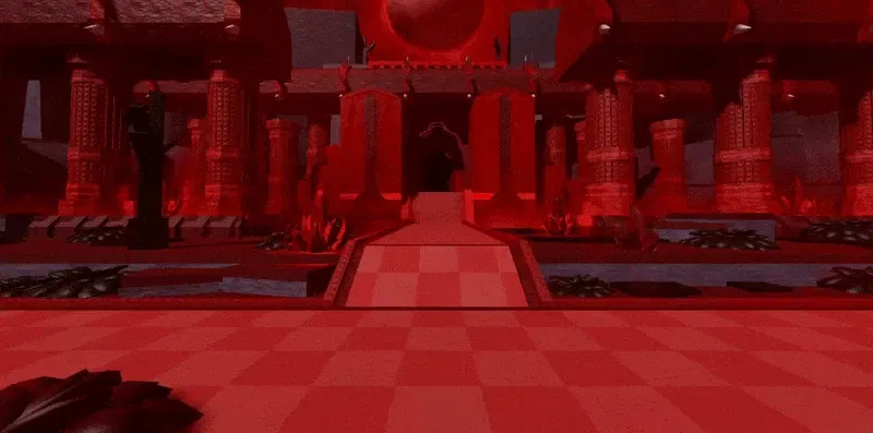 Avatar of Catalyst [Tumore] | The Battle Bricks