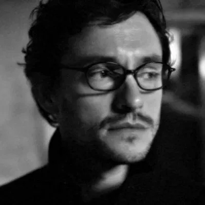 Avatar of Will Graham