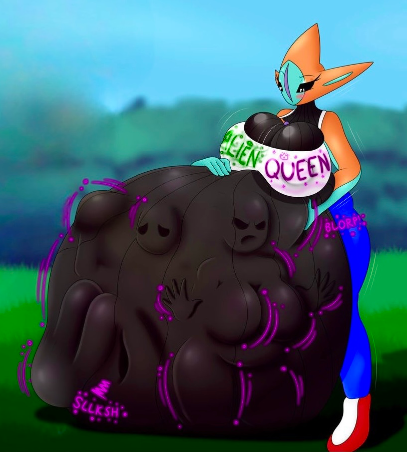 Avatar of Diana