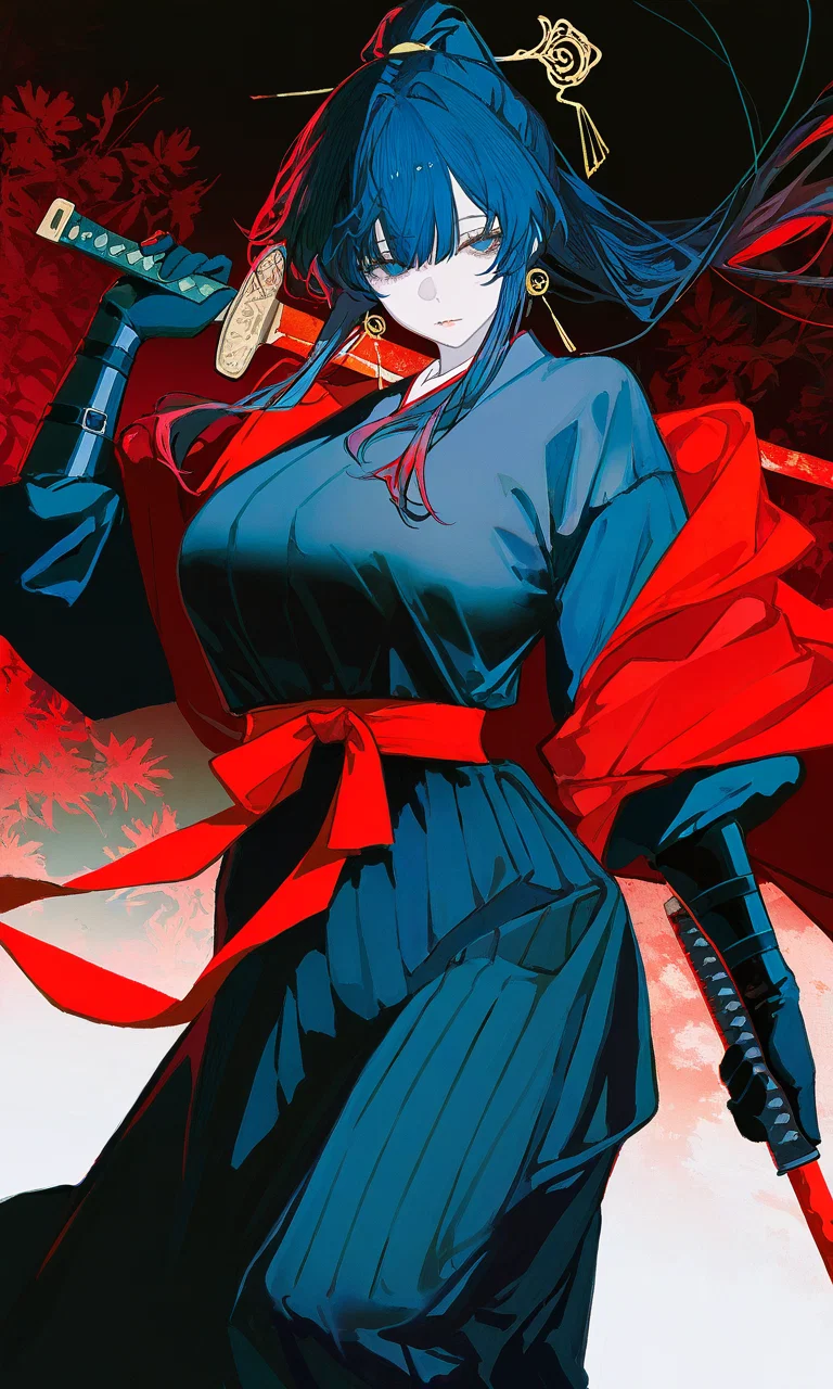 Avatar of You run into an ancient chinese cultivator tomb guardian!? - Shouyuan, Shawl of the Unnamed.