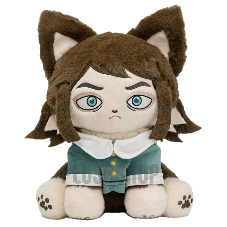 Avatar of Abaddon Cat