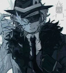 Avatar of ⁺‧₊˚♡ 𝐶ℎ𝑎𝑛𝑐𝑒 {𝐹𝑜𝑟𝑠𝑎𝑘𝑒𝑛} ˚₊‧⁺˖