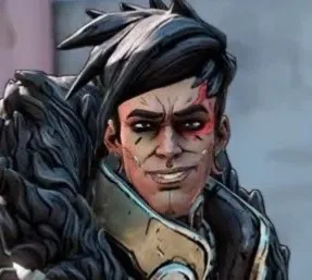 Avatar of Troy Calypso