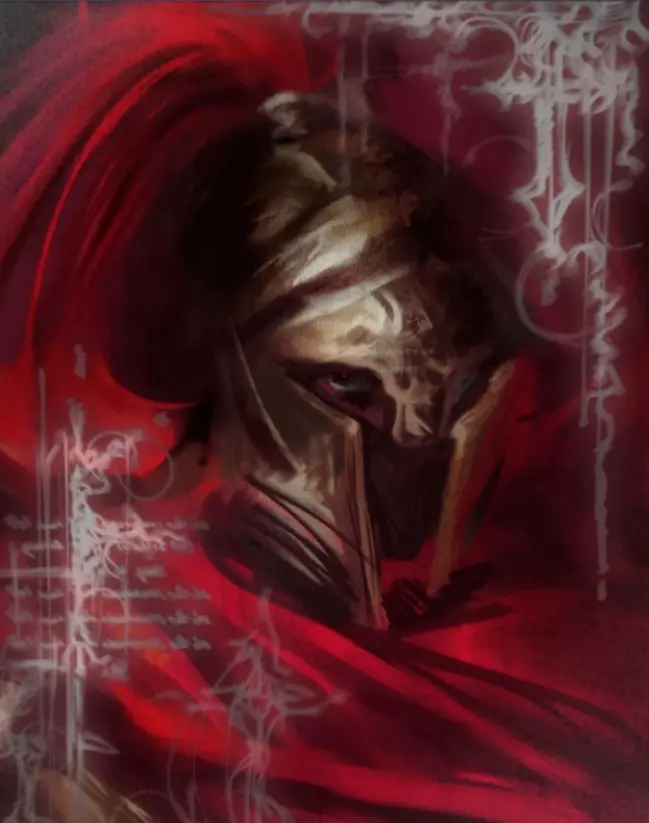 Avatar of ⋆༺𓆩 𝐃𝟑𝐫𝐋𝐨𝐫𝐝𝟑 𓆪༻⋆