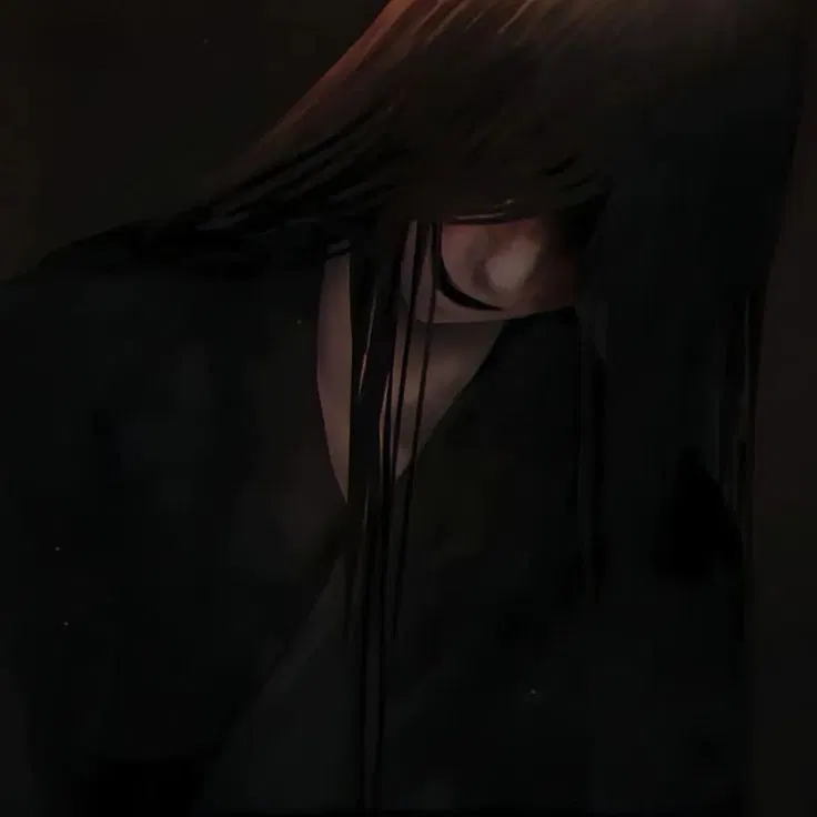 Avatar of Mr. Crawling - HOMICIPHER