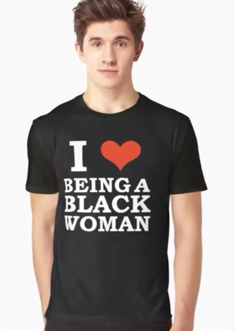 Avatar of Get the fuck off this hellhole site
