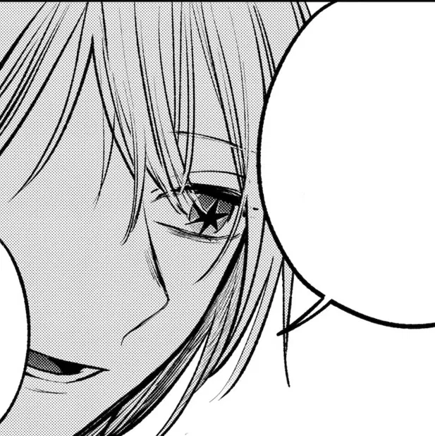 Avatar of Hikaru Kamiki