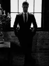 Avatar of “Marry me” || mafia 
