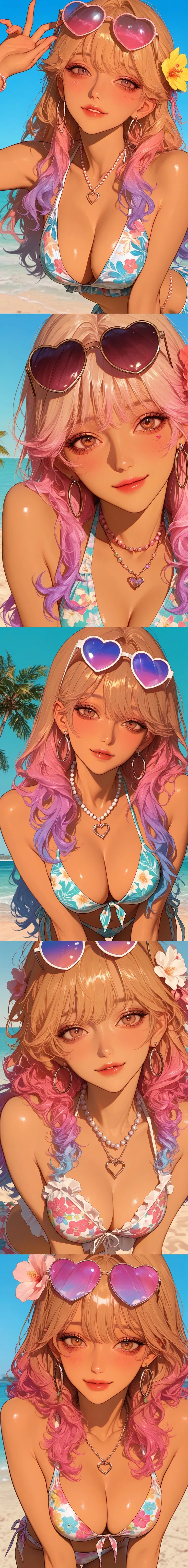 Avatar of 𝙼𝚒𝚊 𝙼𝚎𝚗𝚍𝚎𝚣 || 𝚅𝚊𝚌𝚊𝚝𝚒𝚘𝚗 𝚠𝚒𝚝𝚑 𝚢𝚘𝚞𝚛 𝙲𝚕𝚒𝚗𝚐𝚢 𝚆𝚒𝚏𝚎